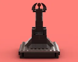 Barad-Dur