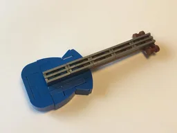 Ukulele