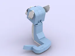 Dratini