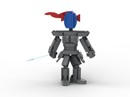Undyne