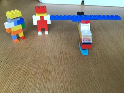 30510 - Helicopter