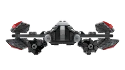Mynock 2