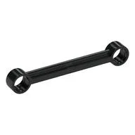 Technic Link 1 x 6 without Stoppers