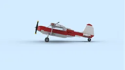 Cessna 170