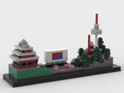 South Korea