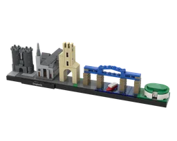 Drogheda
