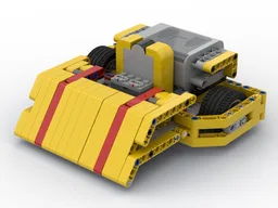 BattleBot