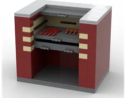 MOC-207032