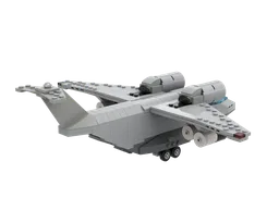AS-800 Star Sender