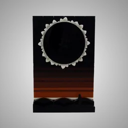 The Black Sun