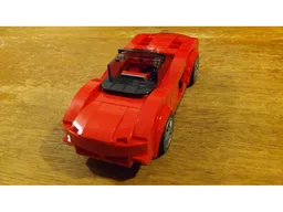 Dodge Viper
