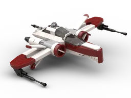 Arc-170