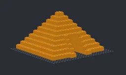 Pyramid