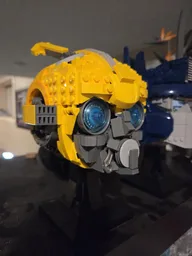 Bumblebee