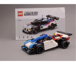 76922 CBMW
