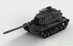 M103