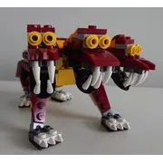 Cerberus