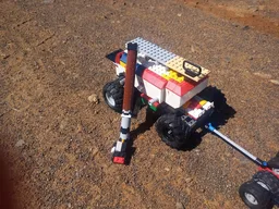 Air Seeder