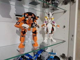 Little Bugger 2.0