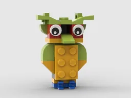Owl