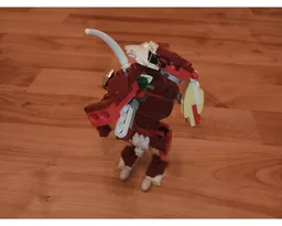 MOC-249101