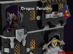 The Black Keep