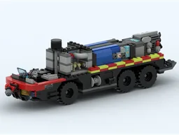 MOC-256674
