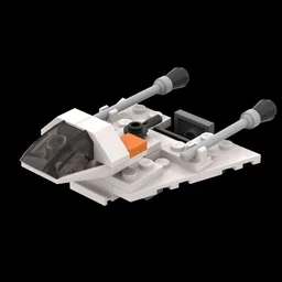 catrider
