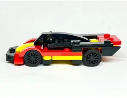 30709-Hypercar