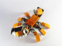 Scorptro