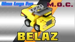 Belaz