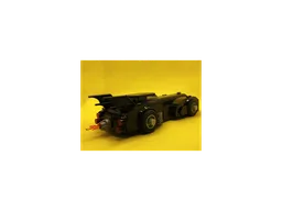 Batmobile Classique