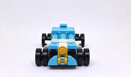 30674 HotRod