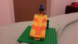 Slide