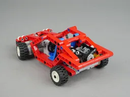 mini 8865