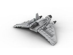 X-302-Transport