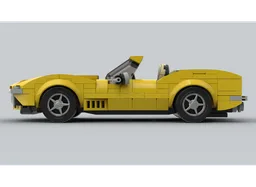 MOC-259915