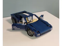 10265 Ferrari Testarossa