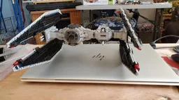 Interceptor