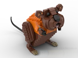 Quokka