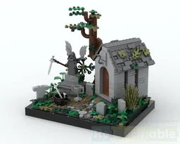 Bone of the Father