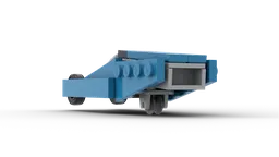 31099 Spinner