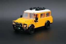 Double Defender