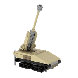 XM1203 NLOS-C