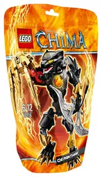 CHI Panthar