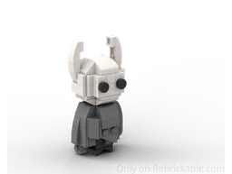 The Knight