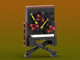 Modular Synth