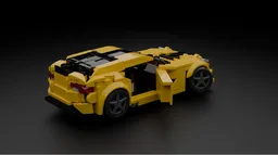 Dodge Viper