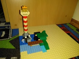10704 Lighthouse