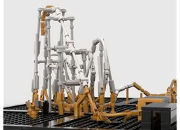 MOC-238472
